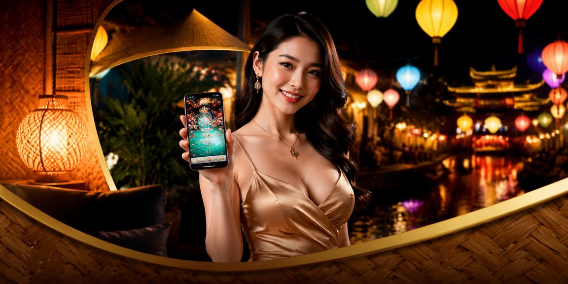hubet43 com
