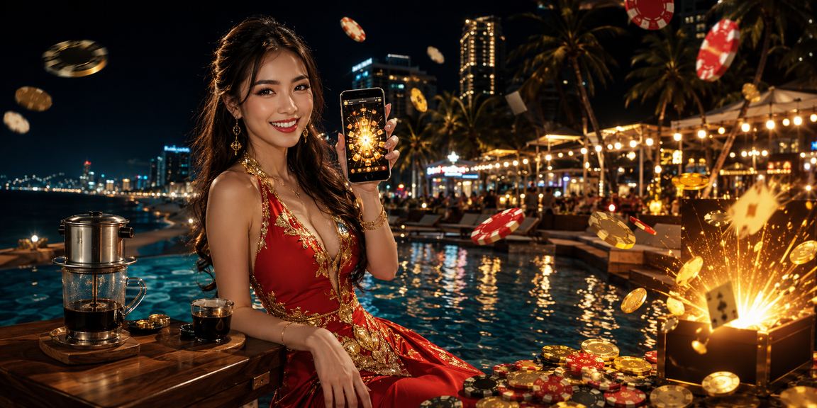 hubet43 com