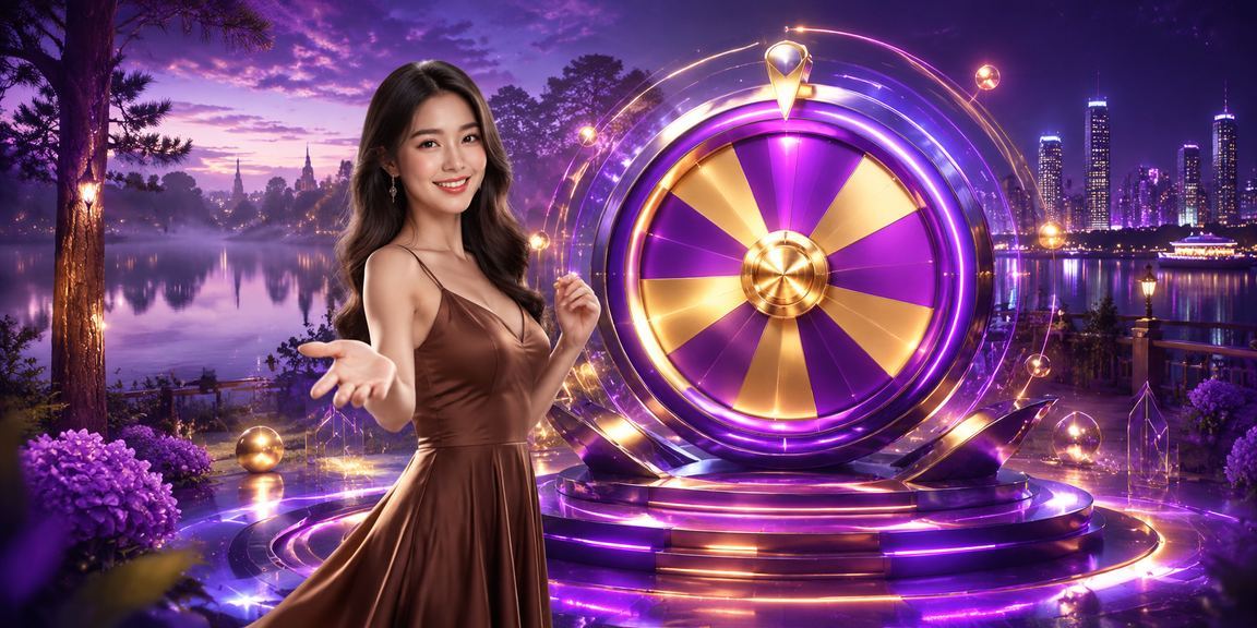 hubet43 com
