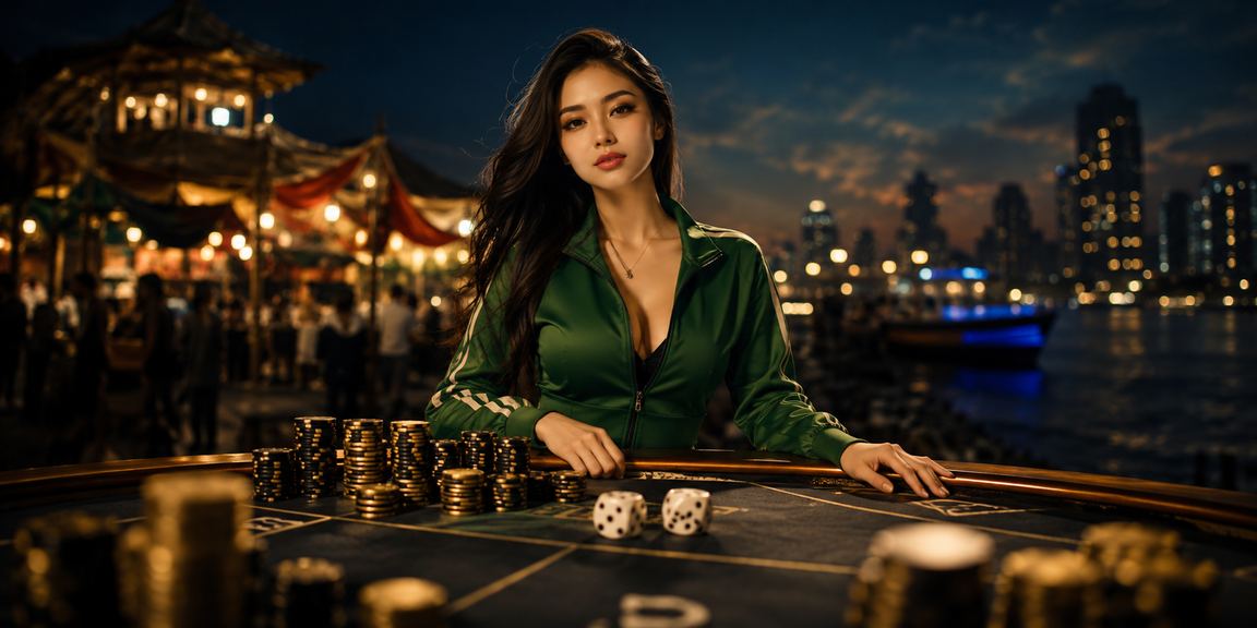 hubet43 com