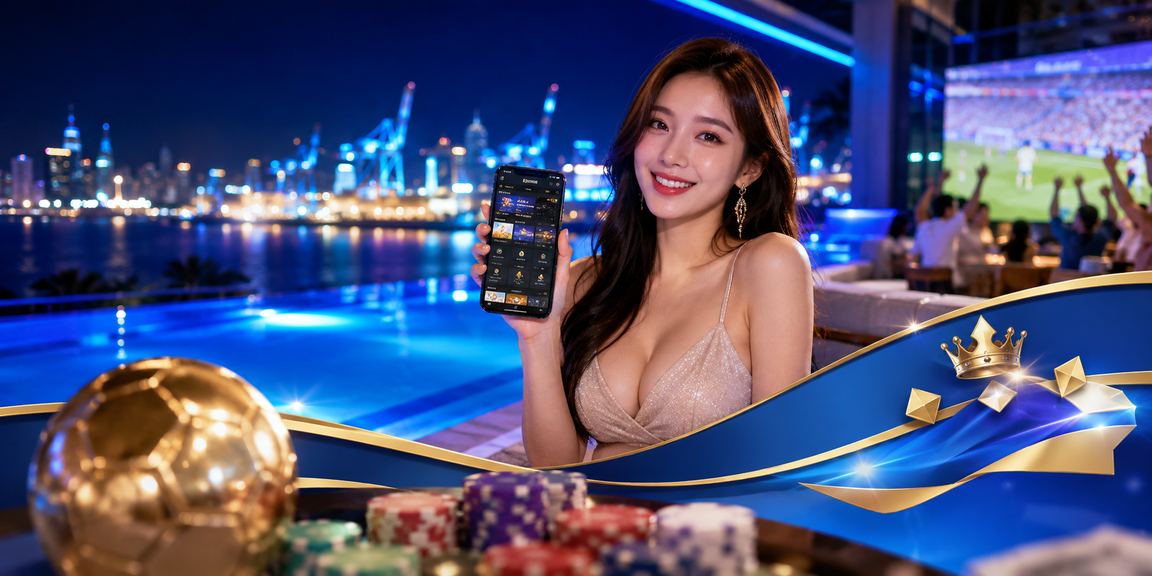 hubet43 com