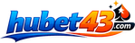 hubet43 com logo